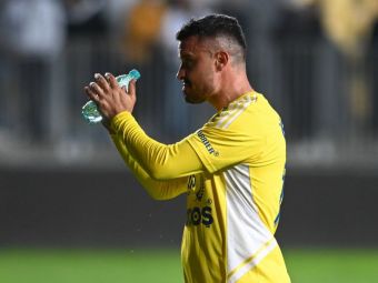 
	Cupa României | Unirea Slobozia - Petrolul Ploiești 0-0. FC Botoșani a pierdut la Mioveni
