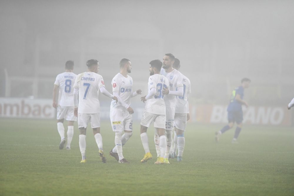 CUPA ROMÂNIEI | Ocna Mureș - Univ. Craiova 1-1, Chindia Târgoviște - FC Argeș 1-1_6