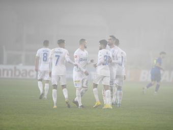 
	CUPA ROMÂNIEI | Ocna Mureș - Univ. Craiova 1-1, Chindia Târgoviște - FC Argeș 1-1
