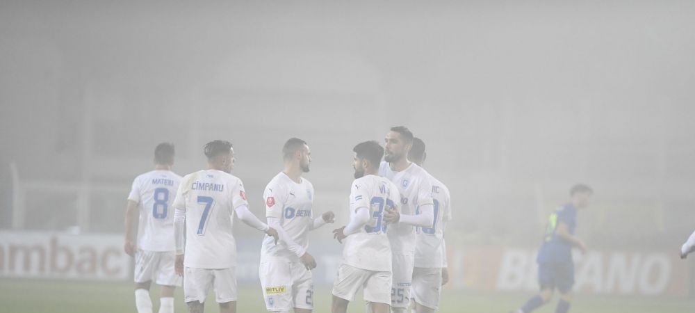 Chindia Targoviste - FC Arges Cupa Romaniei Cupa Romaniei 2022 grupe cupa romaniei Ocna Mures - Universitatea Craiova