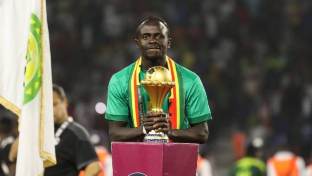 Răsturnare de situație în cazul lui Sadio Mane! Federația din Senegal a făcut anunțul înainte de Cupa Mondială