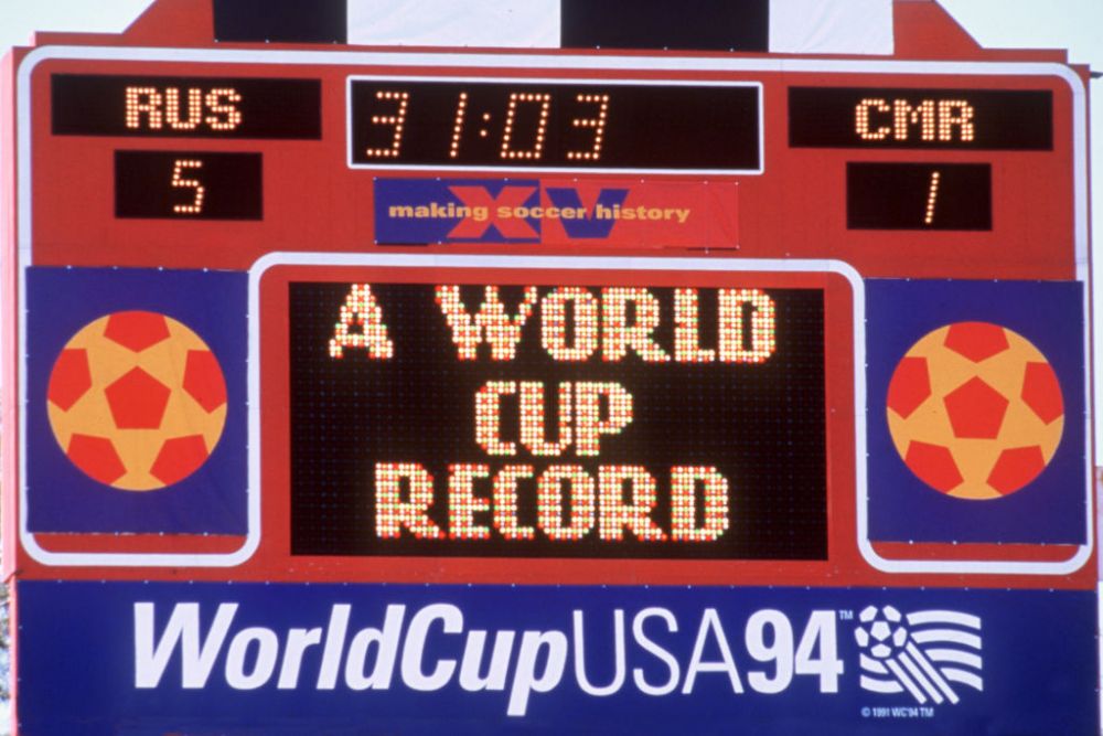 Oleg Salenko și recordul de care nu se atinge nimeni la Cupa Mondială_5