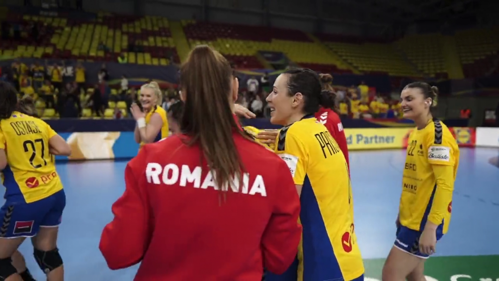 Presa din Spania, uluită după eșecul în fața României: "Nu se poate! Ce sfârșit crud"_23