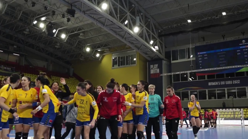 Presa din Spania, uluită după eșecul în fața României: "Nu se poate! Ce sfârșit crud"_29