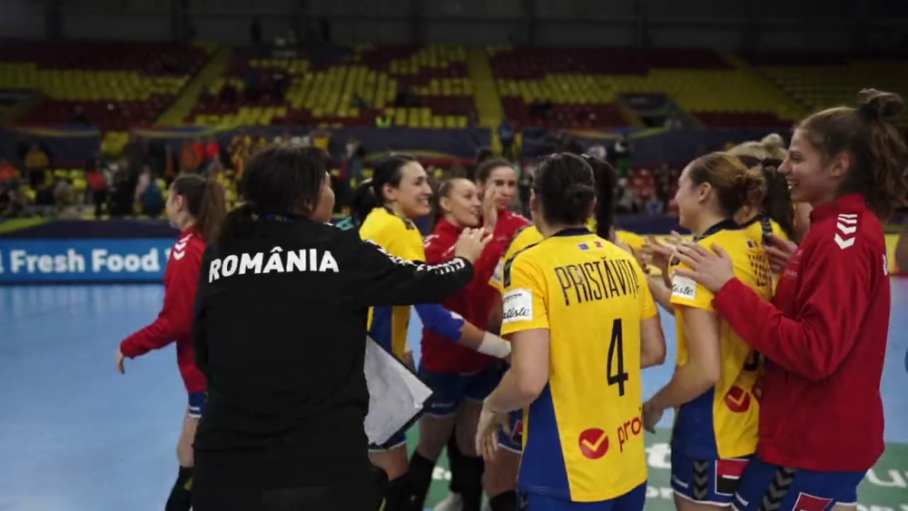 Presa din Spania, uluită după eșecul în fața României: "Nu se poate! Ce sfârșit crud"_19