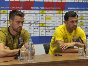 Mihai Pintilii a dezvăluit care a fost discuția purtată cu Gigi Becali despre Nicolae Dică! Ce l-a întrebat patronul FCSB&nbsp;