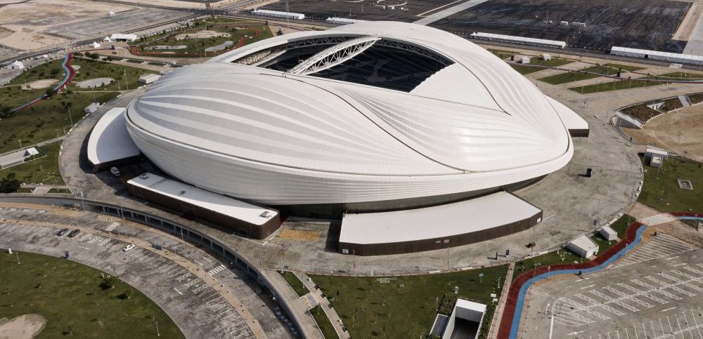 Ce va face Qatar cu stadioanele noi după Campionatul Mondial: unele vor fi demolate sau nu vor mai folosite pentru fotbal!_1