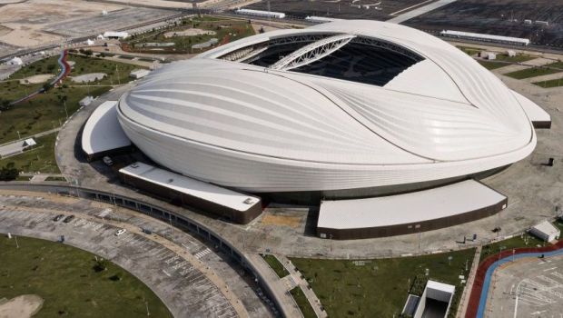 
	Ce va face Qatar cu stadioanele noi după Campionatul Mondial: unele vor fi demolate sau nu vor mai folosite pentru fotbal!
