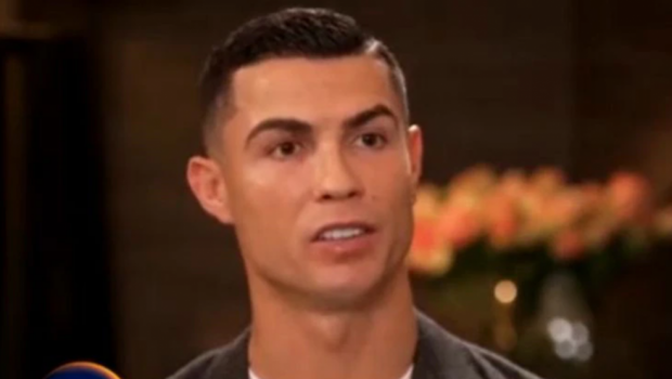 
	Cristiano Ronaldo, dezvăluiri emoționante despre decesul unuia dintre gemeni. Reacție dură față de Manchester United
