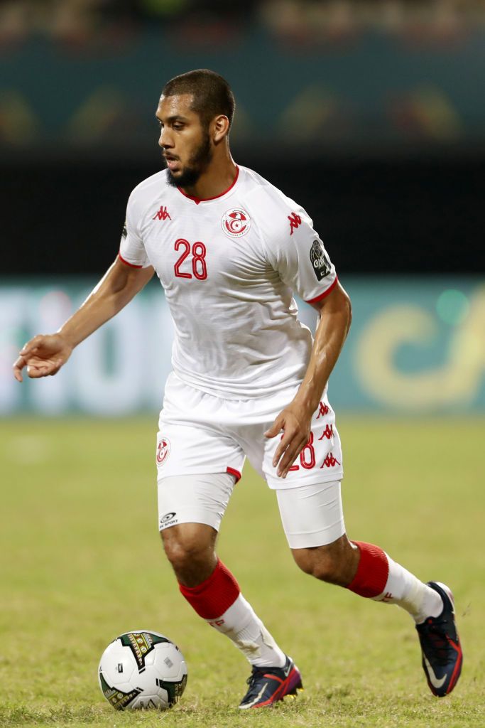 FC Voluntari l-a făcut fotbalist, Gigi Becali l-a ”transferat” și acum va evolua la Campionatul Mondial din Qatar! ”Un mijlocaș complex, multe cluburi îl urmăresc”_6
