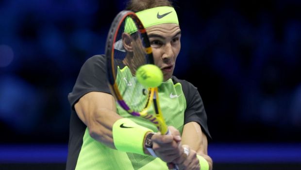 
	Rafael Nadal, record negativ atins prima dată după 13 ani! Ce premieră negativă a bifat după un deceniu

