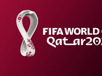
	Campionatul Mondial din Qatar: orele la care se joacă toate meciurile de la turneul final!
