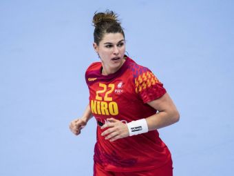 
	&bdquo;Nu m-aș fi putut abține să nu comentez la arbitri&rdquo;. Oana Manea, reacție dură în urma eliminării României de la EHF EURO + Ce a spus despre Bianca Bazaliu
