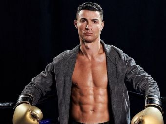 
	Dieta lui Cristiano Ronaldo pentru Campionatul Mondial din Qatar: &bdquo;Nu există alimente scumpe!&rdquo;&nbsp;

