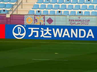 
	China, investiții majore la Campionatul Mondial din Qatar! Sumele colosale care se învârt în jurul turneului final
