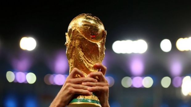 
	Așa arată echipele-tip de la Cupa Mondială. Cum se vor prezenta cele 32 de naționale în Qatar
