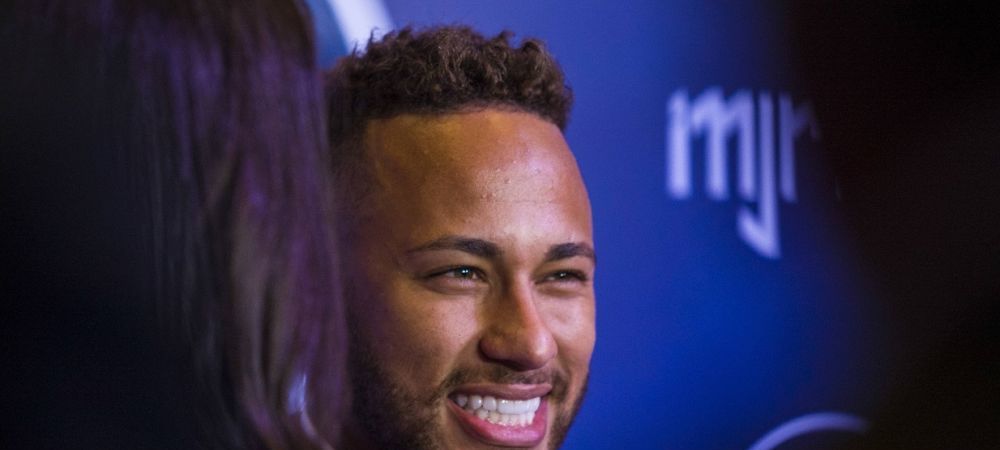Neymar Brazilia Cupa Mondiala Harry Kane Jadon Sancho