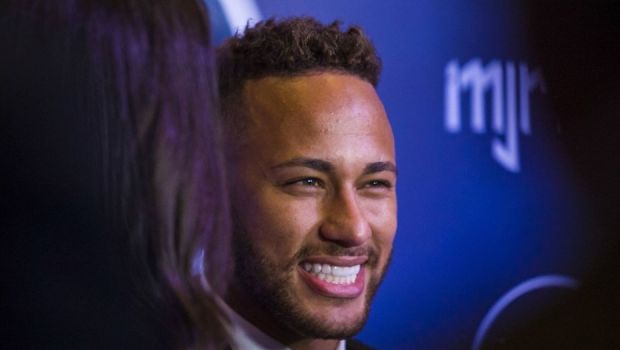 
	Gafă a lui Neymar înainte de Cupa Mondială. A numit &quot;doi jucători incredibili&quot;, dar unul nu e convocat
