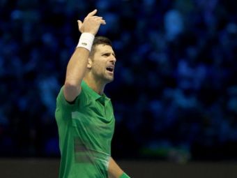 
	Prima reacție a sârbului Novak Djokovic, după ce noul Ministru australian al Imigrației i-a reactivat viza
