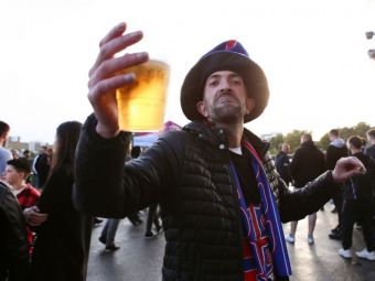 
	Berea la Campionatul Mondial din Qatar va fi un lux! Suma exorbitantă pe care trebuie să o plătească suporterii
