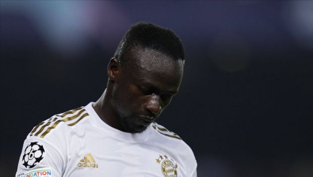 
	Sadio Mane, OUT de la Cupa Mondială! Senegalezii au făcut anunțul oficial
