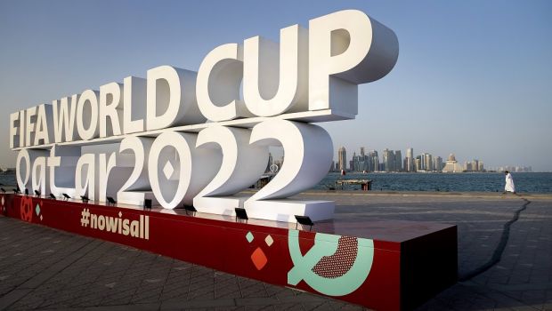 
	Acuzații grave pentru Qatar! Suma colosală pe care asiaticii ar fi folosit-o să mituiască Ecuadorul în primul meci de la Campionatul Mondial
