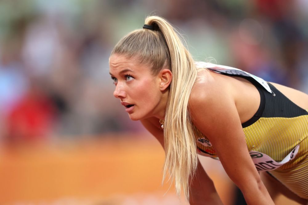 „Cea mai sexy atletă din lume” a dat lovitura în afaceri! Germanca a ajuns în topul Forbes_12