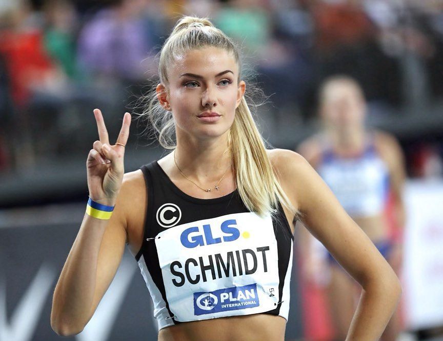 „Cea mai sexy atletă din lume” a dat lovitura în afaceri! Germanca a ajuns în topul Forbes_30
