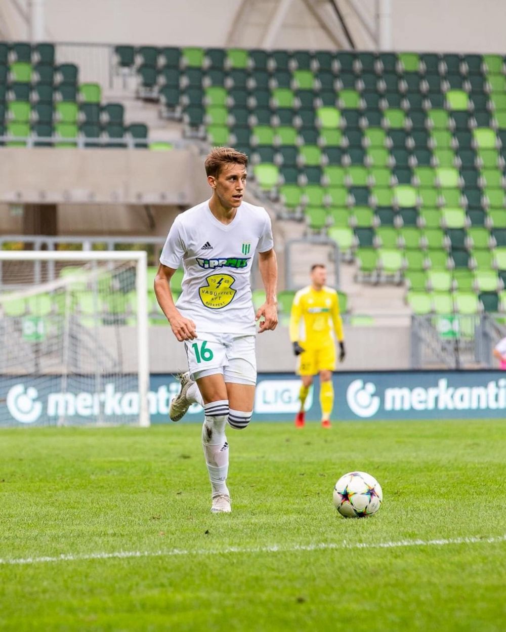 Românul Mario Simuț, titular la debutul în naționala Under 21 a Ungariei!_13