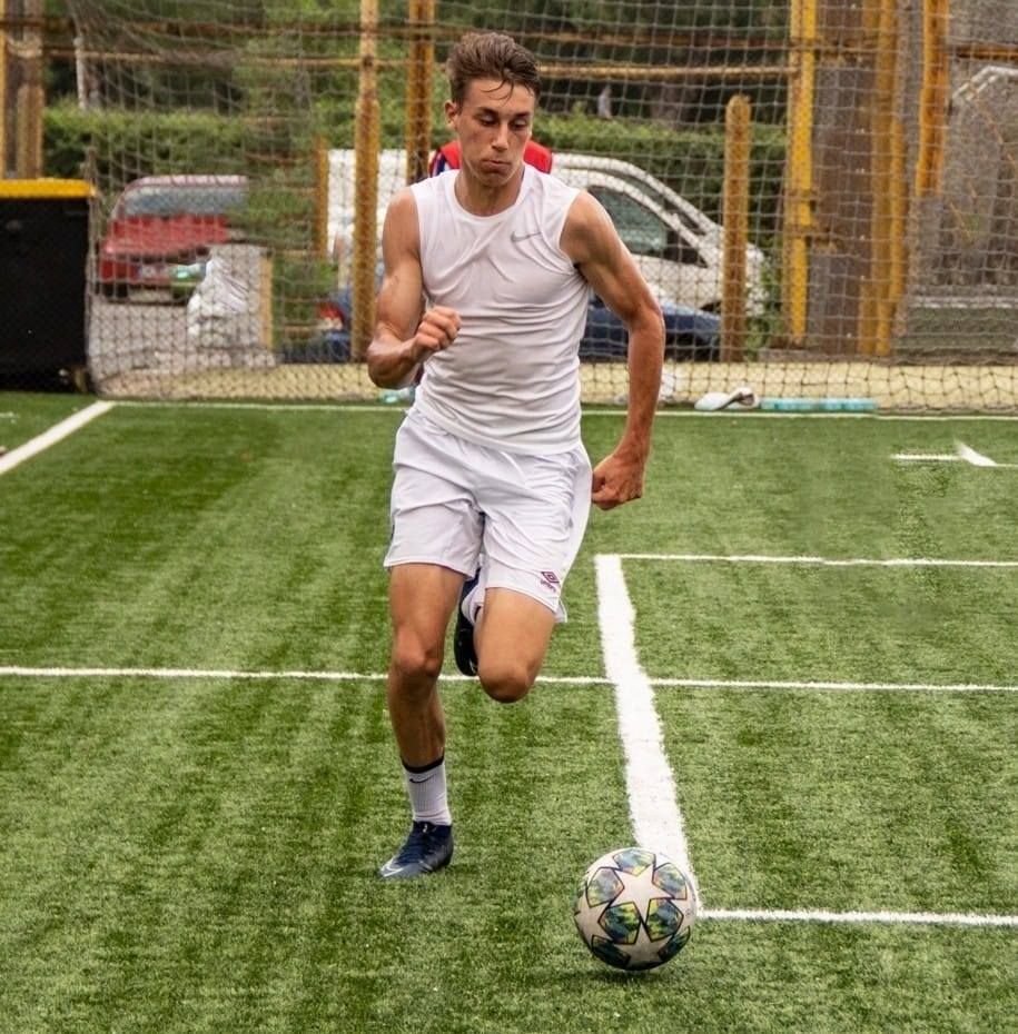 Românul Mario Simuț, titular la debutul în naționala Under 21 a Ungariei!_28