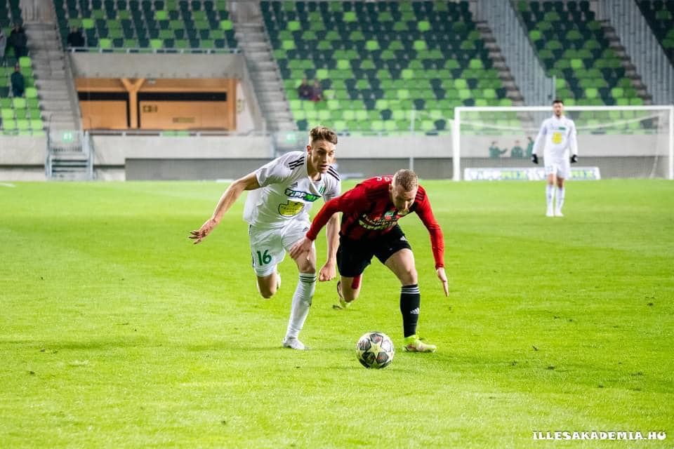 Românul Mario Simuț, titular la debutul în naționala Under 21 a Ungariei!_53