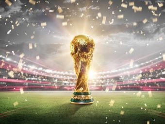 
	CM 2022 | Curiozități și recorduri din istoria Campionatului Mondial
