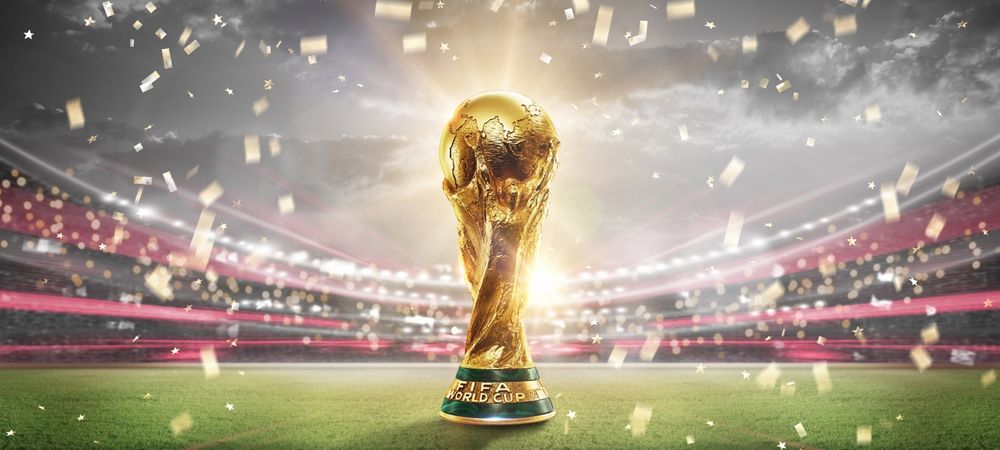 Cupa Mondiala Qatar statistici
