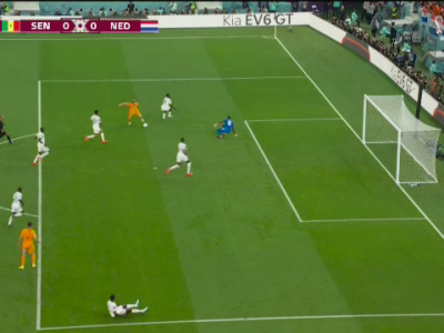 Ocazie majoră pentru Țările de Jos! Frenkie de Jong a fost angajat excelent de un coleg, a... Ocazie majoră pentru Țările de Jos! Frenkie de Jong a fost angajat excelent de un coleg, a..._2281
