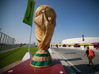 
	Fostul internațional român care ține cu două naționale la CM din Qatar, dar nu le vede favorite
