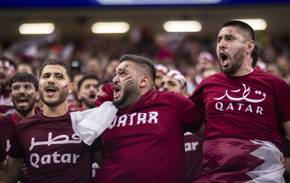 Schema din Qatar! FIFA a modificat din pix capacitățile stadioanelor de la Mondial, după ce s-au anunțat asistențe mult mai mari_5
