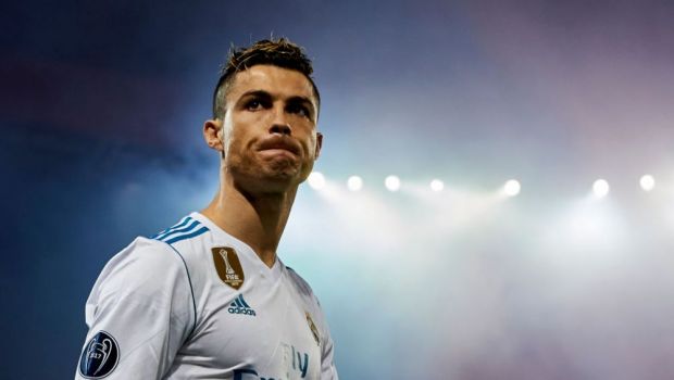 
	Cristiano Ronaldo, refuzat și de Real Madrid. Motivul neașteptat invocat de Florentino Perez
