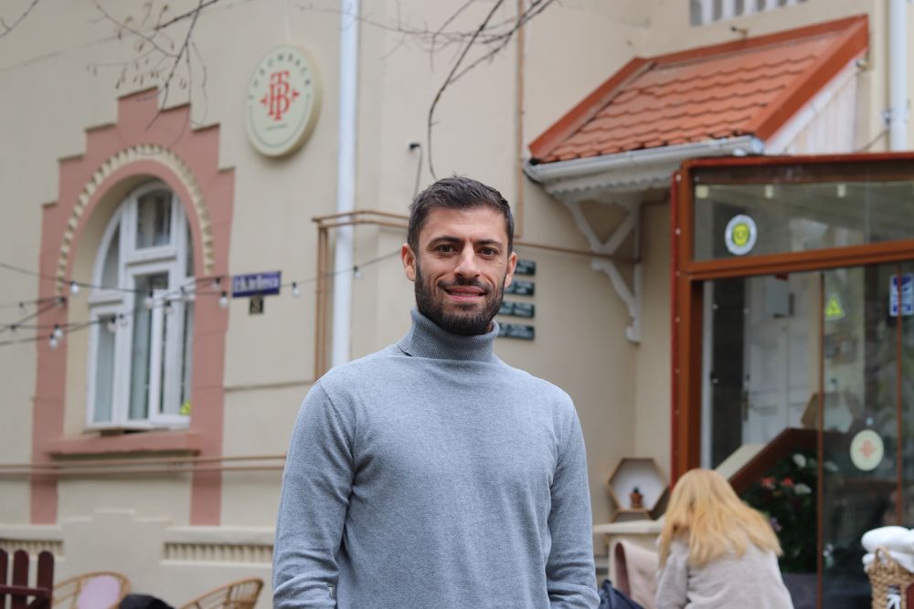 Povestea fotbalistului român care a pierdut aproape 200.000 de euro din cauza cluburilor din Liga 1_8