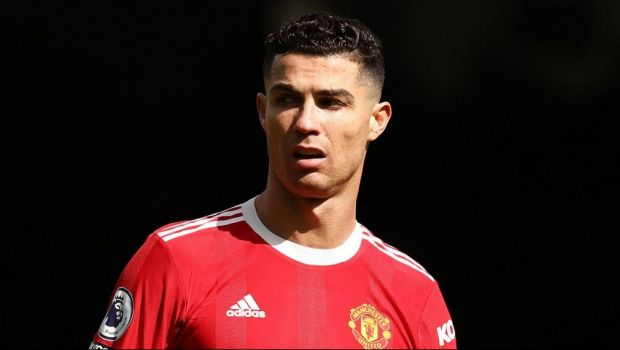 
	Cristiano Ronaldo, suspendat și amendat la doar o zi după plecarea de la Manchester United!
