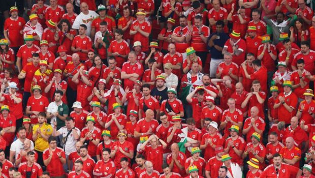 
	Răspunsul Federației galeze de fotbal la interzicerea pălăriilor LGBT înainte de meciul cu SUA, la Campionatul Mondial din Qatar

