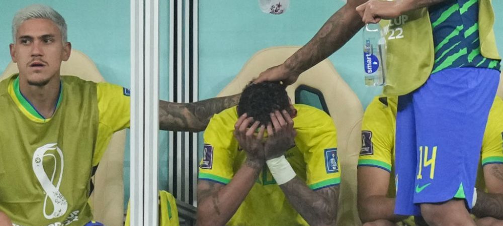 Neymar Brazilia Brazilia - Serbia