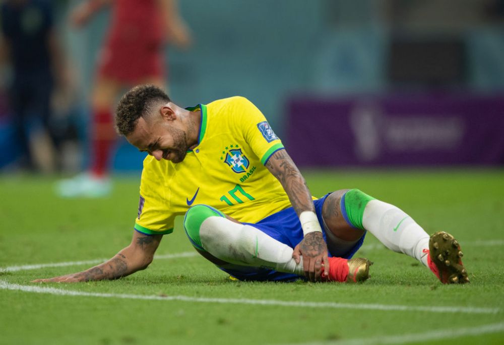 Anunțul făcut de doctorul naționalei Braziliei, despre accidentarea lui Neymar_19