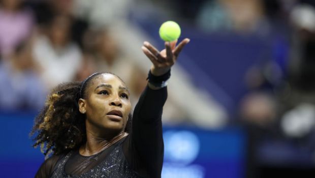 
	Indiciile sunt clare! Serena Williams vrea să revină în tenis, în 2023
