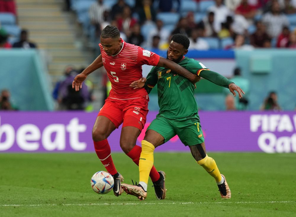 Probleme cu echipamentele la meciul Elveția - Camerun. O asociație a daltoniștilor trage un semnal de alarmă_6