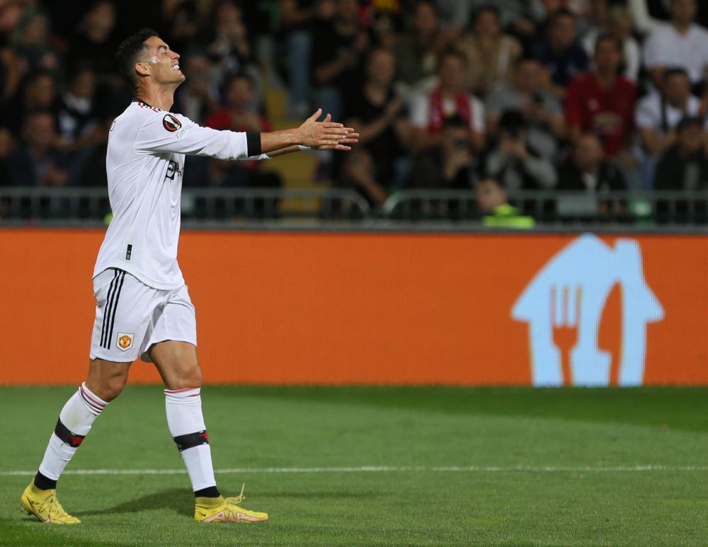 Expertul care l-a apărat pe Cristiano Ronaldo: „Merită 100% să fie numit omul meciului”. Care sunt motivele din spate_19