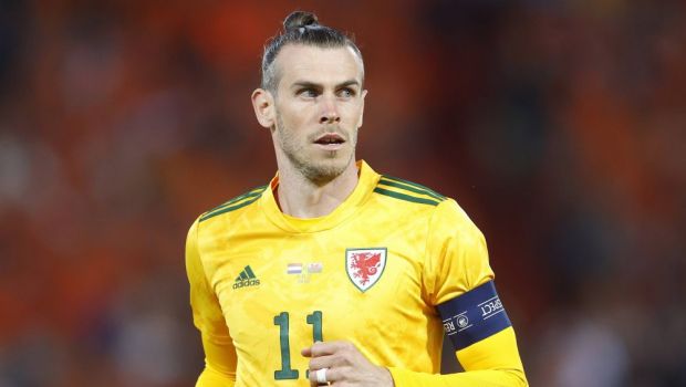
	Gareth Bale a primit o notă dezastruoasă după Țara Galilor - Iran 0-2. Ce au scris britanicii
