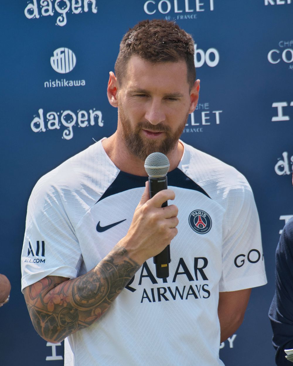 „Un Messi cu rebeliune maradoniană!” Presa de la Buenos Aires visează din nou la trofeu: „Argentina e vie”_19