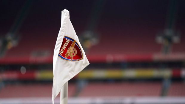 
	Arsenal își pregătește conturile! &bdquo;Tunarii&rdquo;, aproape să pună mâna pe un fotbalist evaluat de propriul club la 100 milioane de euro
