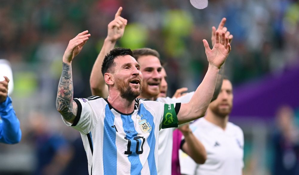 Lionel Messi, amenințat de un celebru boxer: "Să se roage la Dumnezeu să nu îl găsesc pentru ce a făcut"_9