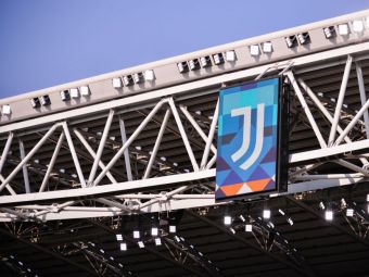 
	Toată conducerea lui Juventus a demisionat! Fotbalul din Italia, zguduit de un nou scandal imens

